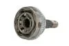 ШРУС зовнішній з ABS 1.4TS 16V ar,1.6TS 16V ar,1.8TS 16V ar,1.9TD ar Alfa Romeo 145 94-01,146 94-01,1 PASCAL G1F017PC (фото 2)