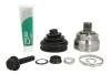 ШРУС наружный (комплект) VW Sharan /Ford Galaxy  96-04 G1G020PC