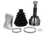 ШРУС наружный, 28/29z Ford Transit 2.2TDCi 06-14 G1G052PC