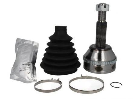 ШРУС наружный, 28/29z Ford Transit 2.2TDCi 06-14 PASCAL G1G052PC