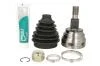 Шрус внешний, (30/37z) Mercedes GL (X164), M (W164, W166), R (W251) 05- G1M016PC