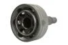 ШРУС комплект наружный 06- 2.0DCI rn,2.5DCI rn Renault Trafic 00-14 PASCAL G1R027PC (фото 2)