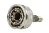 ШРУС наружный, (25/23z) Dacia Dokker, Lodgy; Renault Fluence, Megane 08- PASCAL G1R034PC (фото 2)