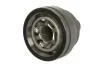 ШРКШ зовн. 38z/27z/60mm VW T4 1.9D/TD/2.0 (Ch.70-S-000001-) 90-, 2.5/TDI/2.8 VR6 90-03 PASCAL G1W009PC (фото 2)