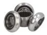Тришип полуоси, (24z/41.5mm) Ford Connect 1.8TDCi (75PS) 02-13 PASCAL G4G004PC (фото 1)