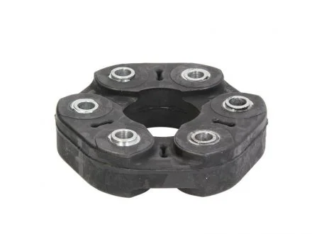 Еластична муфта карданного валу PASCAL G4W001PC