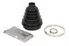 Комплект пыльников резиновых. G5R036PC