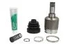 ШРКШ внутр. перед. лівий Citroen Jumper/Fiat Ducato/Peugeout Boxer 94-02 G7F005PC