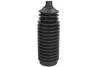 Пыльник рейки рул Leg Nu 520738/520577/93740595 Jc PASCAL I60002PC (фото 1)