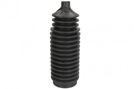 Пыльник рейки рул Leg Nu 520738/520577/93740595 Jc PASCAL I60002PC