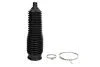 Пыльник рулевой рейки (240mm/15mm/55mm) Nissan Micra 08.92-02.03 I60300PC