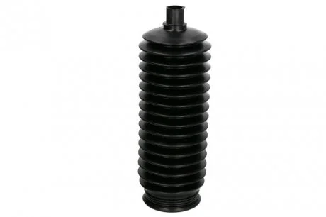 Пыльник рулевой тяги (198mm/14mm/50mm) Hyundai H-1, H-1 / Starex 2.4/2.5D 06.97-12.07 PASCAL I60500PC