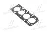 Прокладка, головка циліндра ALFA 2.0I 16V TWIN SPARK M647CA.19.T 95- (пр-во PAYEN) AA5420