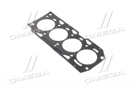Прокладка, головка цилиндра ALFA 2.0I 16V TWIN SPARK M647CA.19.T 95- Payen AA5420