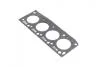 Прокладка головки блока FORD 1.8DI/1.8TDCI F9DA/F9DB/KKDA/KKDB/C9DA/C9DB/C9DC 1.27MM (пр-во PAYEN) AB5300