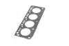 Прокладка головки блоку FORD 1.8DI/1.8TDCI F9DA/F9DB/KKDA/KKDB/C9DA/C9DB/C9DC 1.27MM Payen AB5300 (фото 2)