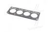 Прокладка головки блоку FORD 1.8DI/1.8TDCI F9DA/F9DB/KKDA/KKDB/C9DA/C9DB/C9DC 1.27MM Payen AB5300 (фото 3)