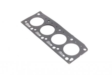 Прокладка головки блоку FORD 1.8DI/1.8TDCI F9DA/F9DB/KKDA/KKDB/C9DA/C9DB/C9DC 1.27MM Payen AB5300