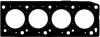 Прокладка головки блоку FORD FIESTA/FOCUS/TOURNEO 1.8DI C9DA/C9DB/C9DC/FFDA 5 1.35MM (пр-во PAYEN) AB5330