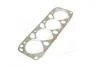 Прокладка головки блока FORD 1.8D/TD 2 1.36MM Payen AB5801 (фото 2)