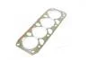 Прокладка головки блока FORD 1.8D/TD 2 1.36MM Payen AB5801 (фото 4)