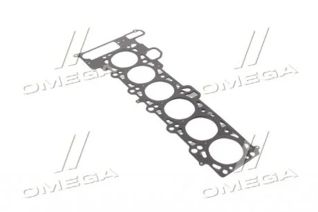 Прокладка головки блока цилиндров BMW M52B20/M54B22 98- MLS Payen AC5310