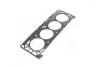 Прокладка головки блоку OPEL X18XE1/Z18XE/Z18XEL Payen AC5460 (фото 2)