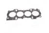 Прокладка головки блока FORD 1.6 16V ZETEC 99-04 (пр-во PAYEN) AC5860