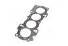 Прокладка головки блоку FORD 1.6 16V ZETEC 99-04 Payen AC5860 (фото 4)