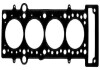 Прокладка ГБЦ AC5920