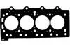 Прокладка, головка циліндра AD5190