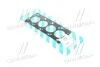 Прокладання гбц Ford Focus, Mondeo, 2,0, 96-08 AE5320