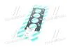 Прокладання гбц Ford Focus, Mondeo, 2,0, 96-08 Payen AE5320 (фото 2)
