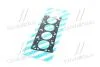 Прокладання гбц Ford Focus, Mondeo, 2,0, 96-08 Payen AE5320 (фото 4)