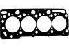 Прокладка ГБЦ AE5520