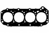 Прокладка, головка цилиндра AF5750