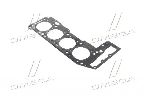 Прокладка, головка цилиндра FIAT/IVECO/PSA 3.0D F1CE0481FA/F1CE0481HA 1.3MM MLS Payen AG7300