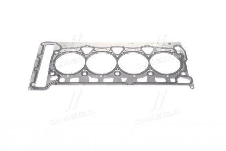 Прокладка ГБЦ VAG 1.8/2.0 TFSI 08- Payen AH5380