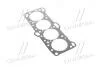 Прокладка головки блоку MITSUBISHI 4G63/G63B, HYUNDAI G4CP/G4CP-U (пр-во PAYEN) BH060
