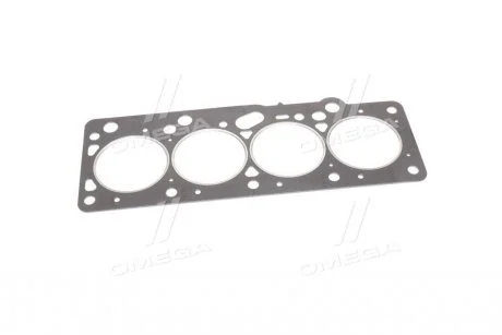 Прокладка головки блока FORD 1.3/1.6 CVH Payen BJ440