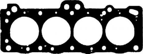 Прокладка головки блока Payen BL340