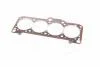 Прокладка головки блока AUDI/VW 1.6/1.8 ABS/RP (пр-во PAYEN) BM360