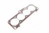 Прокладка головки блоку AUDI/VW 1.6/1.8 ABS/RP Payen BM360 (фото 2)