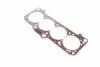 Прокладка головки блоку AUDI/VW 1.6/1.8 ABS/RP Payen BM360 (фото 3)