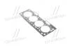 Прокладка головки блока TOYOTA 1.3 2E-L/2E-E (пр-во PAYEN) BN200