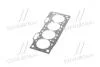 Прокладка головки блока TOYOTA 1.3 2E-L/2E-E Payen BN200 (фото 4)