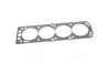Прокладка головки блока OPEL 1.4 C14NZ/14NV/C14SE (пр-во PAYEN) BS260