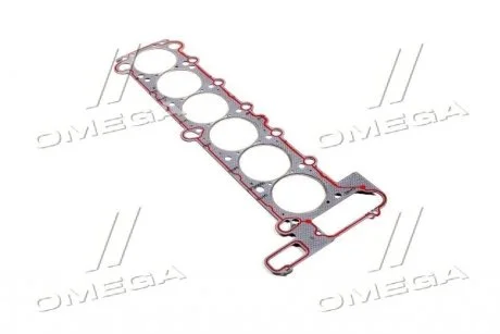 Прокладка Г/Б Bmw 325i/525i (M50) 6 cyl. 24V 89- Payen BT691