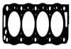 Прокладка ГБЦ BX870