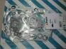 Прокладки ГБЦ MAN D0824/D0826/D0834/D0836 (2 ЦІЛ) (пр-во Payen) DV500